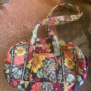 Vera Bradley